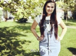 Mollly_x Webcamsex 69