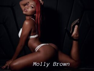 Molly_Brown