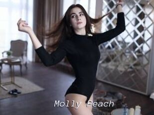 Molly_Peach