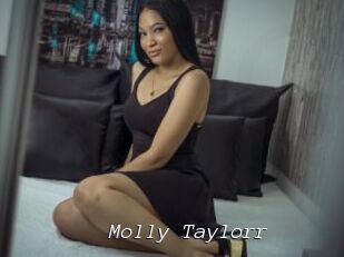 Molly_Taylorr