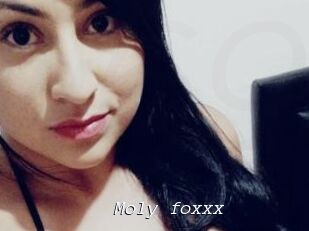 Moly_foxxx