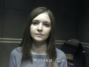 Monika_Sim