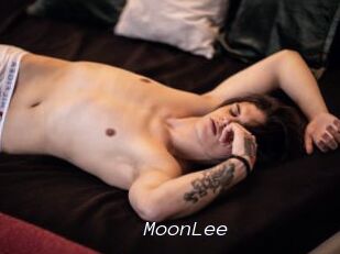 MoonLee