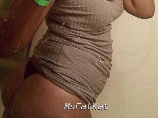 MsFatKat