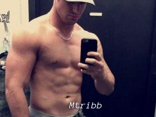 Mtribb