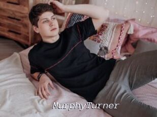 MurphyTurner