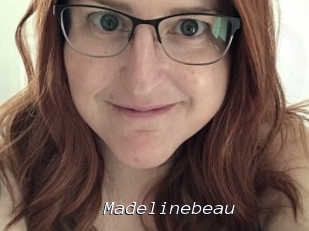 Madelinebeau