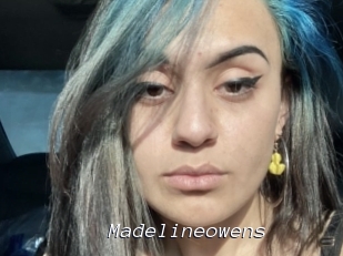 Madelineowens