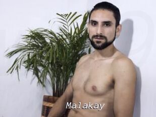 Malakay