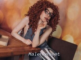 Malenasweet