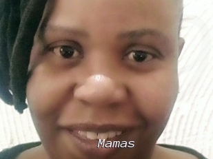 Mamas