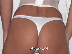 Manon34