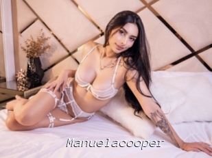 Manuelacooper