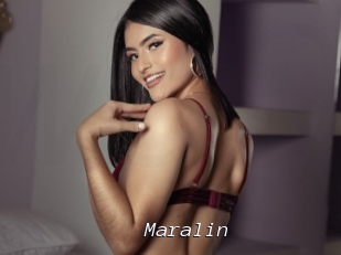 Maralin