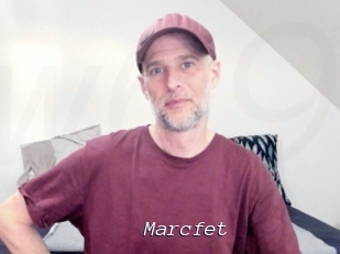 Marcfet