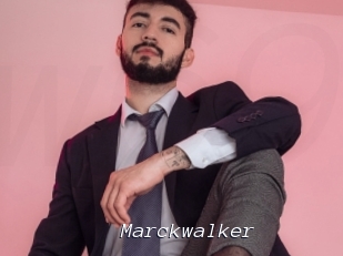 Marckwalker