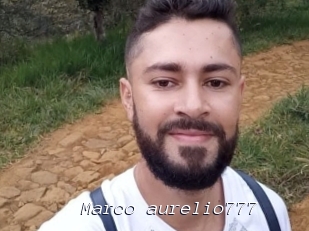 Marco_aurelio777