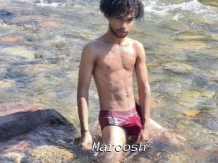 Marcosh