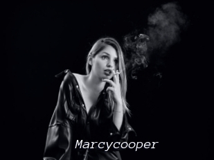 Marcycooper