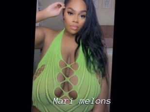 Mari_melons