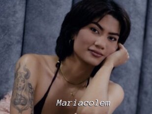 Mariacolem