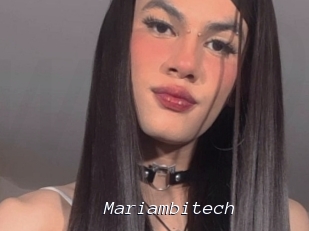 Mariambitech