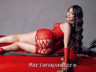 Marianapastore