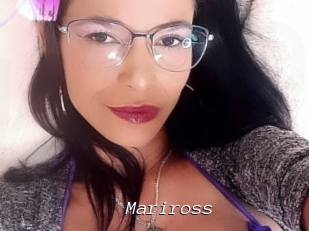 Mariross