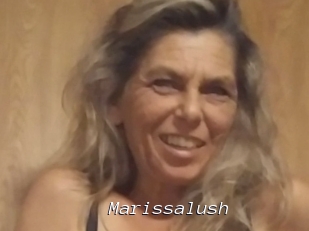 Marissalush