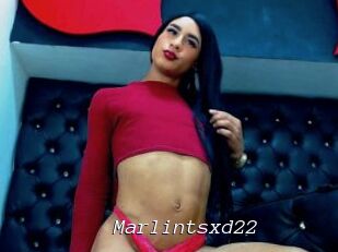 Marlintsxd22