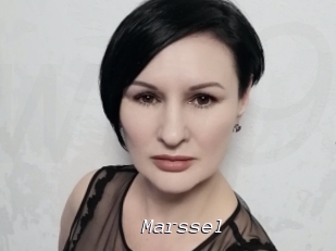 Marssel