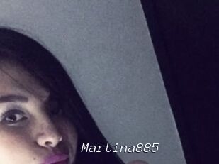 Martina885