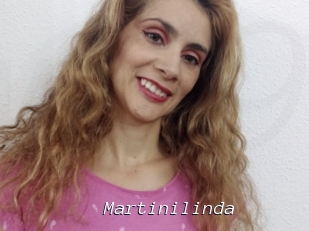 Martinilinda