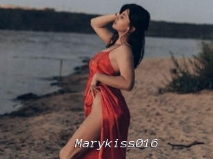 Marykiss016