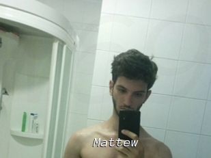 Mattew