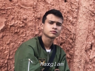 Maxglam