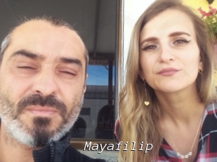 Mayafilip