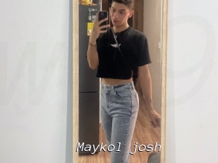 Maykol_josh