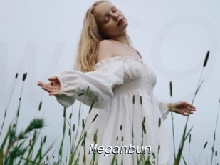 Meganbun