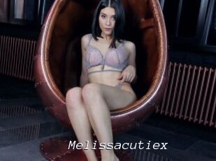 Melissacutiex