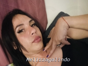 Melizzagalindo