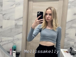 Mellissakelly