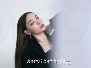 Merylbattersby