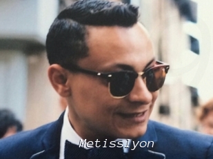 Metisslyon