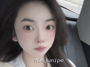 Miajunipe