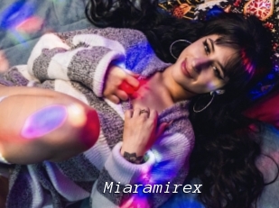 Miaramirex