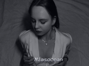 Miasocean