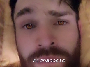 Michacosio