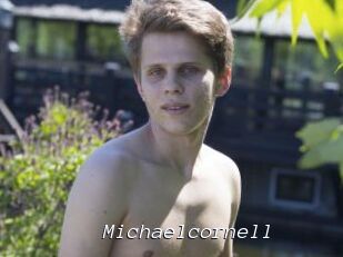 Michaelcornell