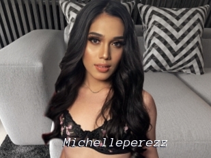 Michelleperezz